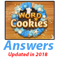 word cookies cheats rosemary 17