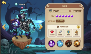 baade-idleheroes-list