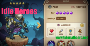 idle-heroes-lutz-5-stats