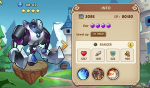 LM-02-Idle-Heroes-4-stats