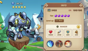 LM-02-Idle-Heroes-5-stats