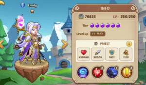 emily-idle-heroes-10-stats