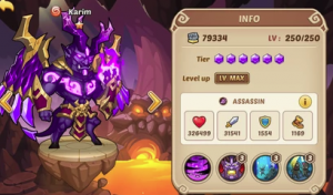 karim-idle-heroes-10-stats