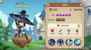 xia-idle-heroes-5-stats