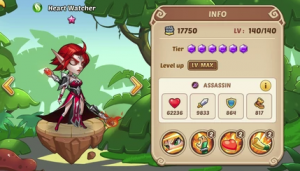 Heart-Watcher-Idle-Heroes-6-stats