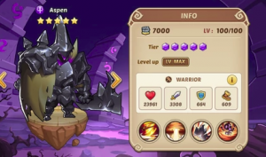 aspen-idle-heroes-5-stats