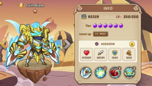 faith-blade-idle-heroes-10-stats