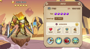 faith-blade-idle-heroes-5-stats