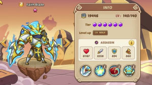 faith-blade-idle-heroes-6-stats