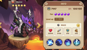 skerei-idle-heroes-5-stats